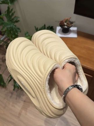 这款防水防滑棉拖鞋,爱了,姐妹们,冲呀!#好物推荐🔥 #好鞋推荐 #哎呦喂你鞋真好看 #超便宜超划算