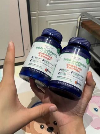 宠物医生不会主动告诉你,但家长一定要知道的养护好物!#养猫小百科 #爬宠干货 #宠物出道计划