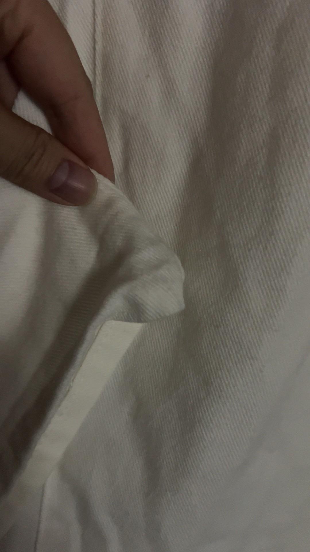 不要买 质量很差