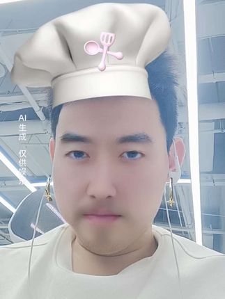 #杜克和一哥 #杜克环游世界 #孟加拉的故事 #交换世界计划