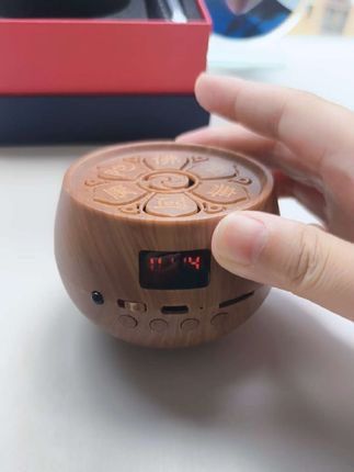 古典家用,高清音乐播放器,内置六十多首音乐,随选随听… #高品质高清音乐播放器#音乐机#茶室音乐播放机 #随身播放器