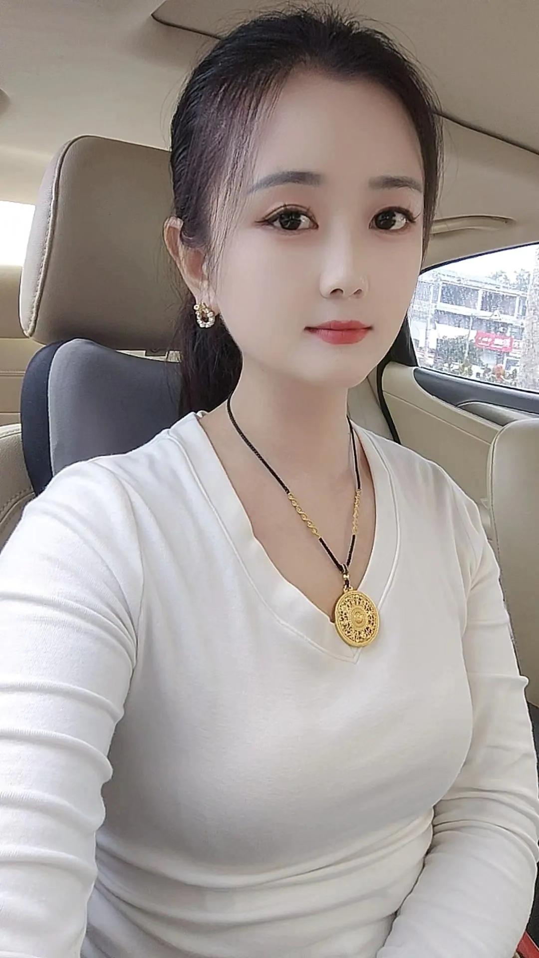 记住美好,忘却烦恼,喜迎美丽的清晨,期待又一个美好的今天#抖音推广 #生活很好记得微笑 #上热门话题 @DOU+小助手