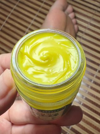 趁现在多背上几瓶,以备不时之需!#好物推荐🔥