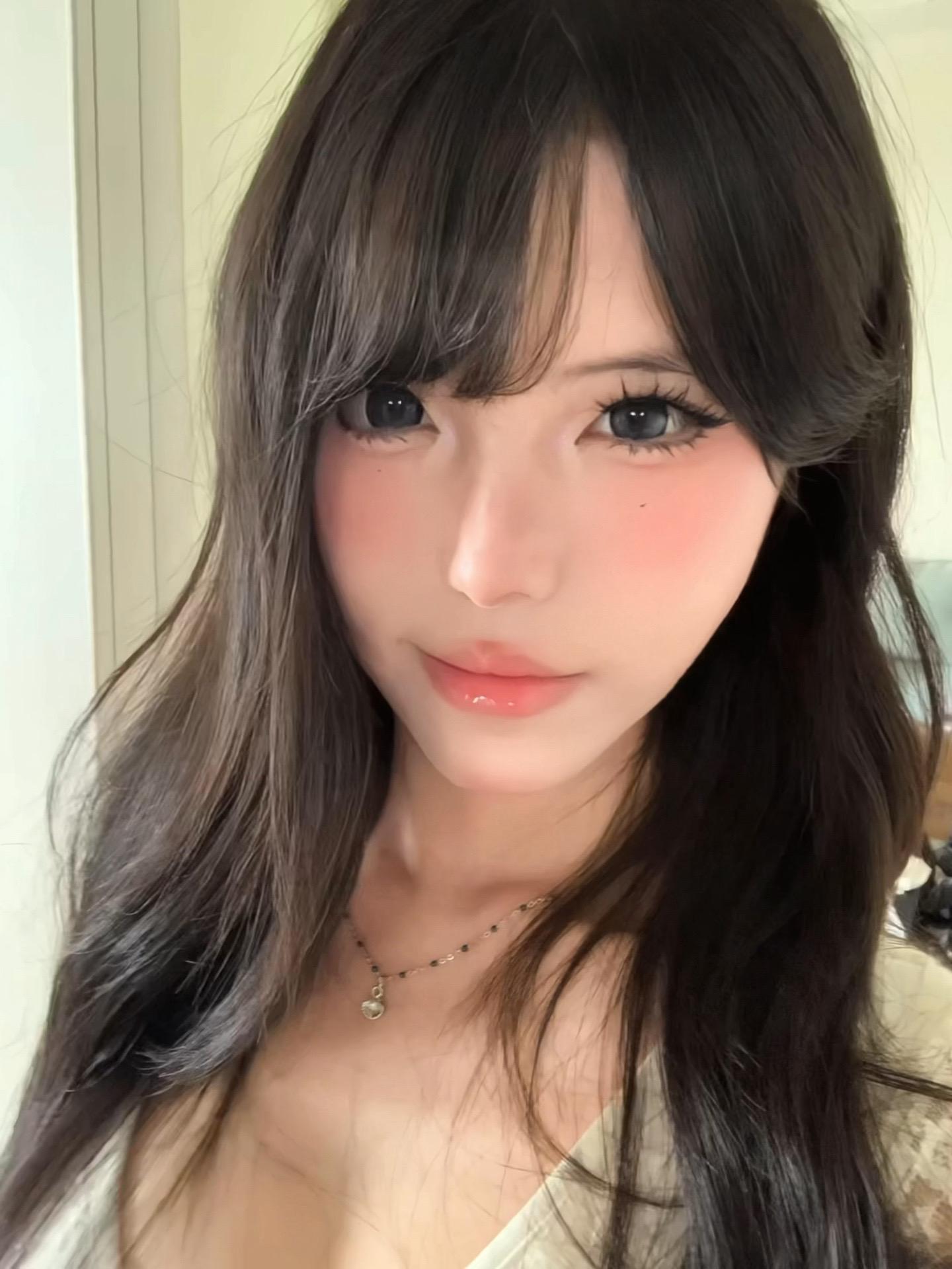 #在干嘛 #喵