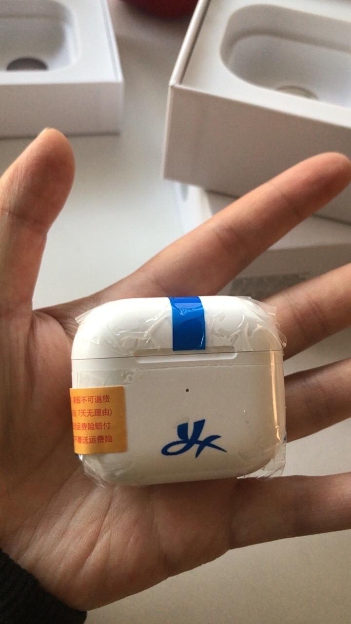 音质音效:还可以,我先试一下 外形外观:挺好看的#我在抖音买买买