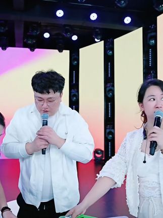 抗菌吸汗透气防臭袜香薰袜男女同款#袜子 #防臭袜 #香薰袜 #抗菌袜