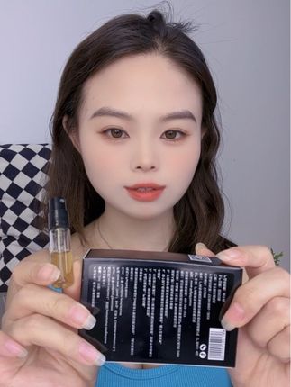 #好物推荐#视频同款