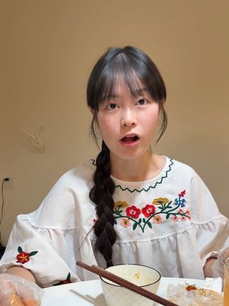 互相压榨 @酱拐拐本酱 #日常分享