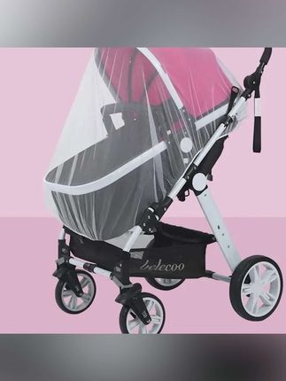 #郝劭文 婴儿车蚊帐婴儿车蚊帐推车通用蚊帐推车蚊帐通用型全罩式加大#婴儿车蚊帐 #推车蚊帐 #蚊帐 #婴儿车蚊帐全罩式