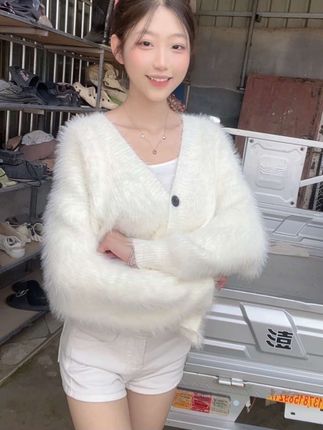 00后已经不是15岁了 而是25岁了 曾以为30岁离我很遥远 回头看看已经开始奔三了#00后