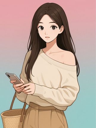 #高级感穿搭 #气质穿搭风格 #清纯女神 #韩系穿搭 #御姐穿搭