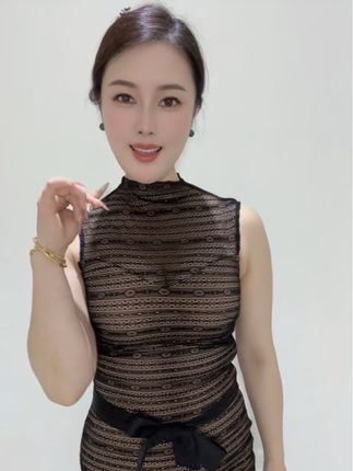 哇哦