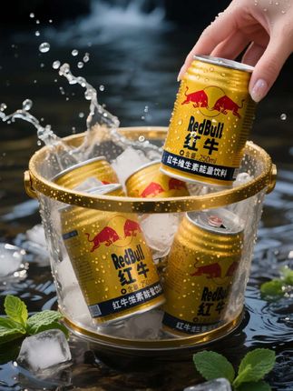 #创作者中心 #创作灵感