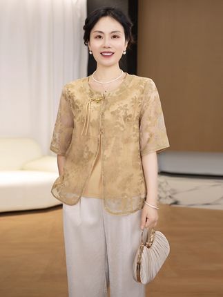 #高级感穿搭 #每日推荐 #谁穿谁好看