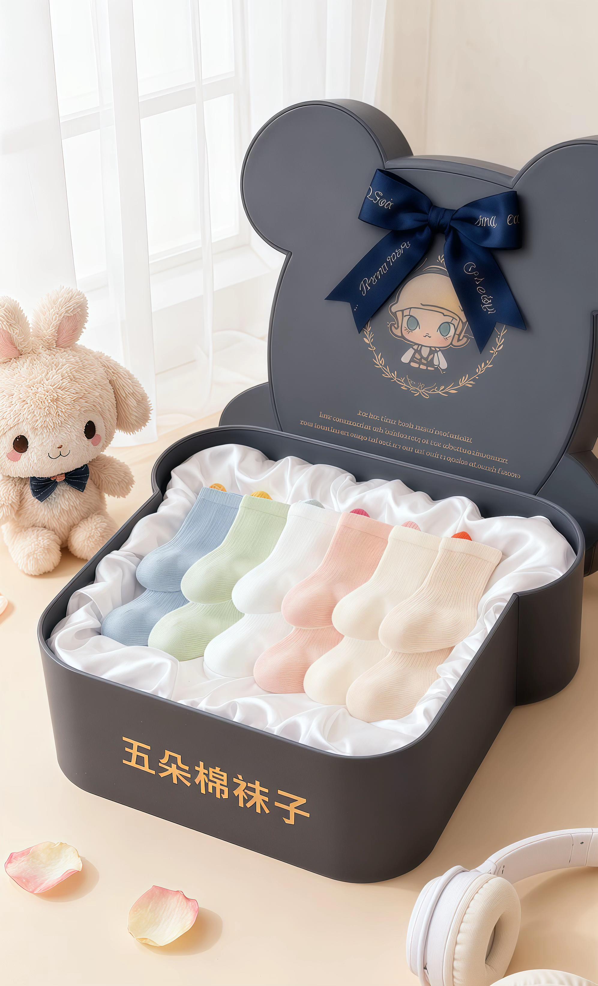 好好陪娃,好好爱自己 孩子需要一个快乐的妈妈 难熬的日子总会过去 不信你回头看看 不知不觉已经熬过了很多苦难 #宝妈情感共鸣#宝宝袜子 #五朵棉 #好物推荐🔥 #宝宝袜子推荐 @DOU+小助手 @抖加🔥上热门🔥dou+🔥热点宝