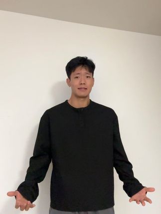 回复 @多喝椰子水的评论 小骨架男生就得没救了吗!?那是你没选对衣服!#逆袭 #肌肉男 #型男 #初秋男友风穿搭 #ootd穿搭