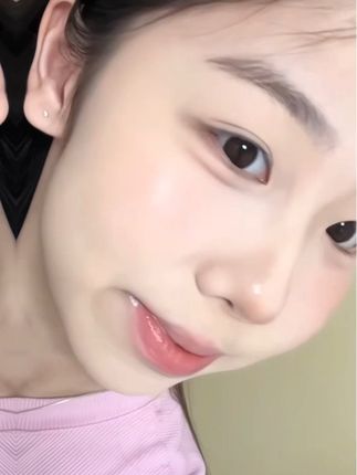 这个底妆一辈子有了!! 底妆王炸组合来咯!!无敌组合!!!有了它底妆轻松拿捏! 惟都粉扑粉刷~#无暇底妆 #美妆好物 #viaggio #viaggio惟都 #粉刷
