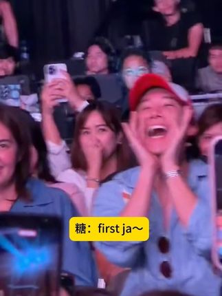 #firstkhaotung #烤糖一仔 #gmmtv