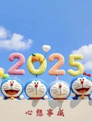 这件吊带真的不踩雷!自带杯垫太好穿了