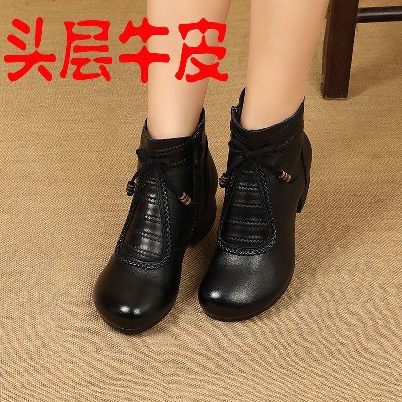 #热门 #上脚舒适 #好鞋推荐 #性价比超高