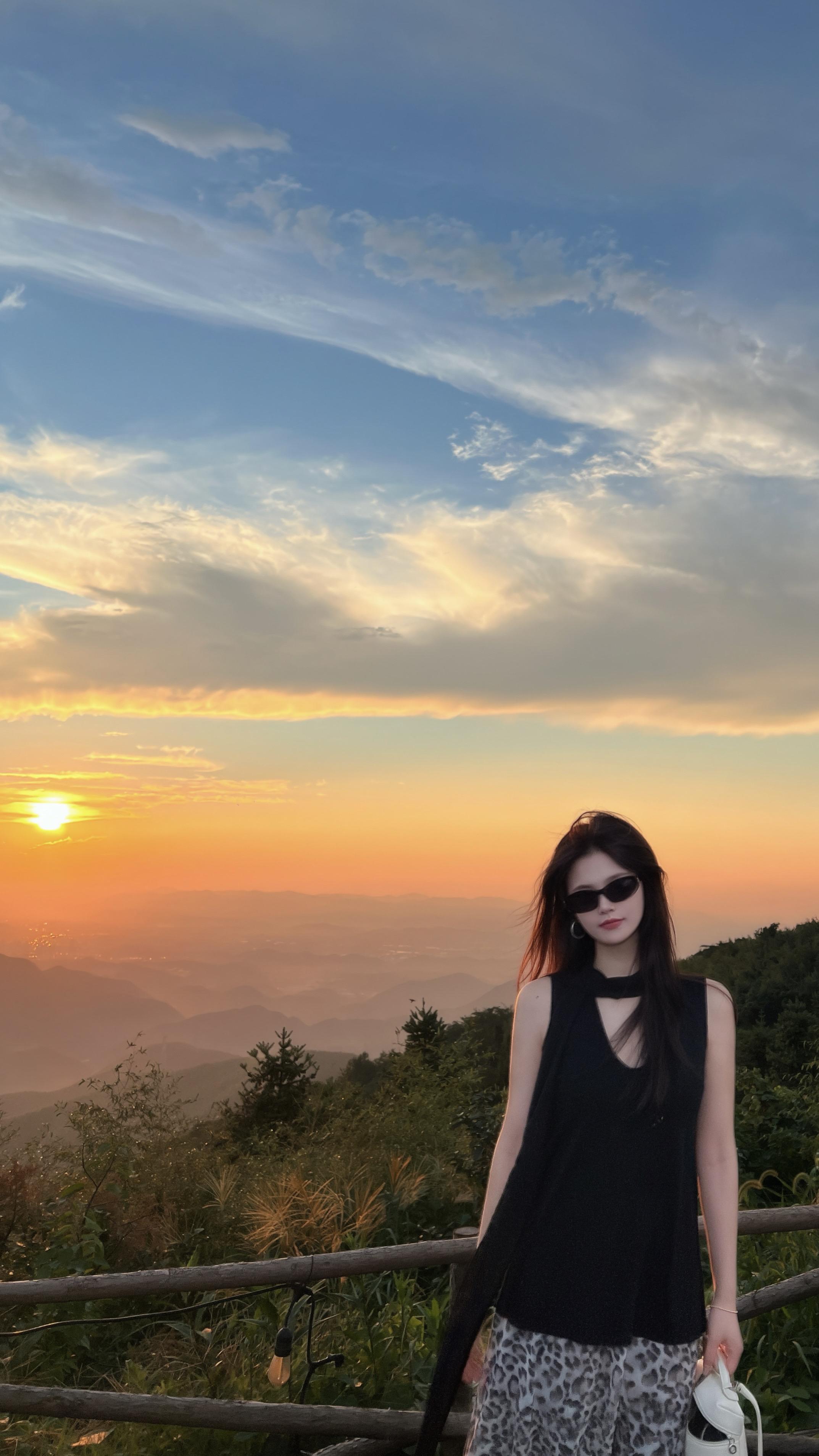 你总说下次 那这次不行吗