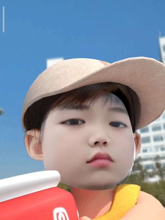 #李羲承符神颜 #李羲承直拍 #李羲承让粉丝闭眼 #李羲承的无线魅力 #穿撘分享