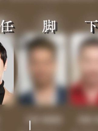 从此之后 星途璀璨 继续蘸豆! #沈腾马丽 #沈马组合 #混剪 #混剪天团 #任脚下的众神为我铺成一条英雄路 ib:@译点欣译