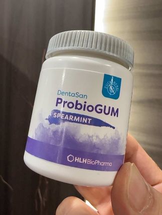 口香糖届的神!!!真的很上头啊…….没人能拒绝这个味道!记得偷偷吃 不要告诉他#约会神器#情侣#亲吻#口香糖