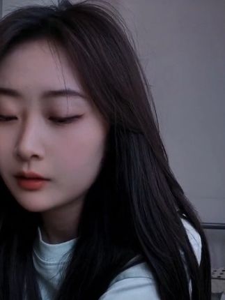 #带我走 短暂的相遇是奖励还是惩罚