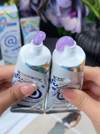 如果青春期孩子牙齿总是脏脏的,快试试这款专为青少年设计的多效牙膏,现在囤很划算#青少年牙膏#奥拉氣牙膏#儿童牙膏