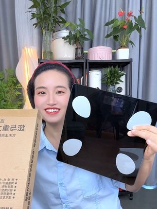 #体脂秤 #体重秤 #电子秤