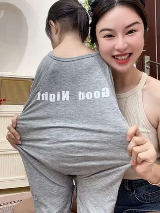 入手十来件睡袋,这个真心太舒服,#莫代尔家居 服,高弹亲肤,胖瘦宝宝都能穿,轻柔软#宝宝睡袋 #母婴好物