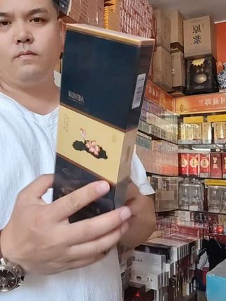 国庆我们不放假,坚守岗位是对责任的承诺,也是为了让更多人安心享受假期时光。无论是服务一线还是幕后保障,我们始终在这里,用专业与热忱为你守候,与你一同为祖国庆生,共赴美好时光。