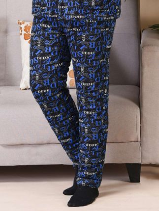 寒冷冬天,给老爸选条温暖棉花裤吧!🔥这款加厚手工棉裤,高腰设计,弹性舒适,居家外出都能穿。#保暖神器 #爸爸的爱