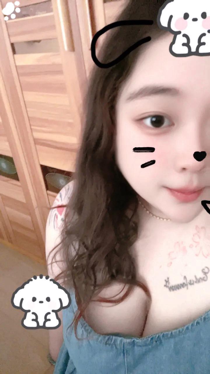 愿你以后不再被坏情绪而左右