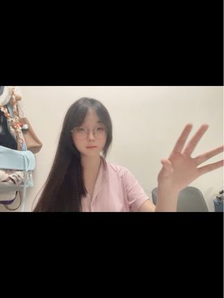 谁定制的鸽子摇 #鸽子摇#鸽子神@酥壳_ 灵感来源于酥壳