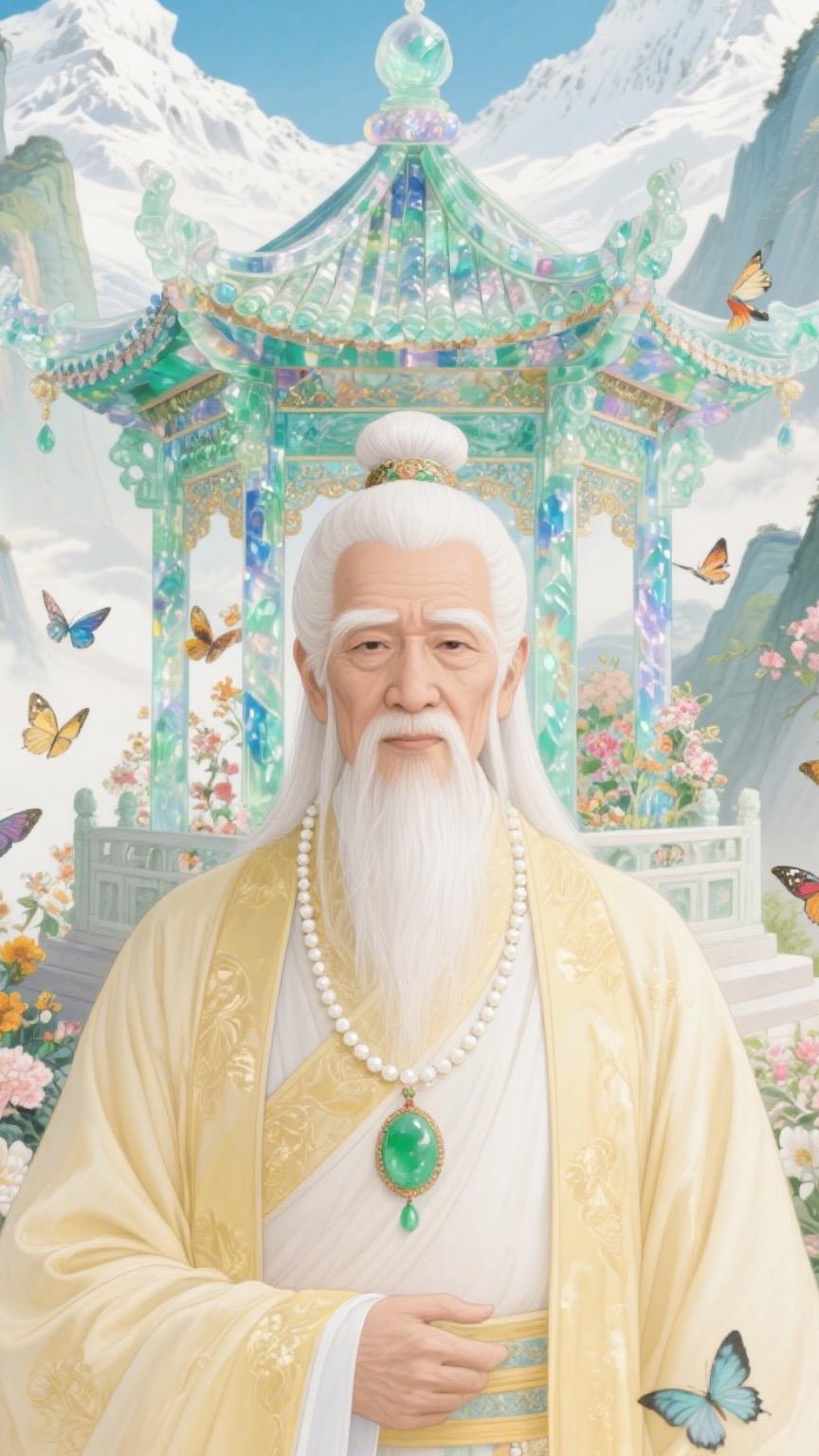 #1977年的蛇