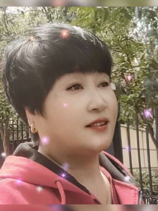 #自己的原创作品 #自拍自乐 #纪录美好生活 #祝所有的帅哥美女身体健康,万事如意。