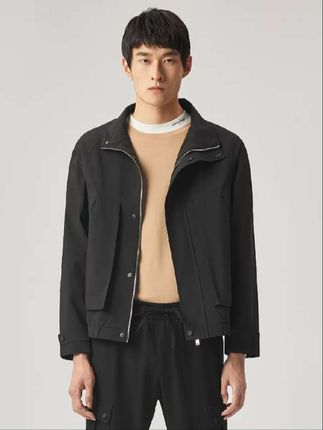 #男士外套 #外套 #男士茄克外套 #男士茄克#男士休闲外套
