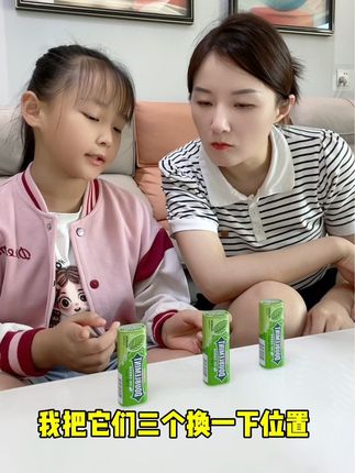 大雯和孩儿们☀️