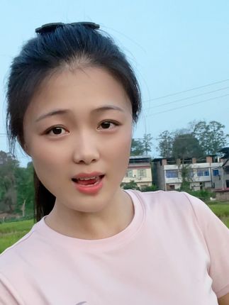 #一生辛苦只为钱 一生辛苦为了什么