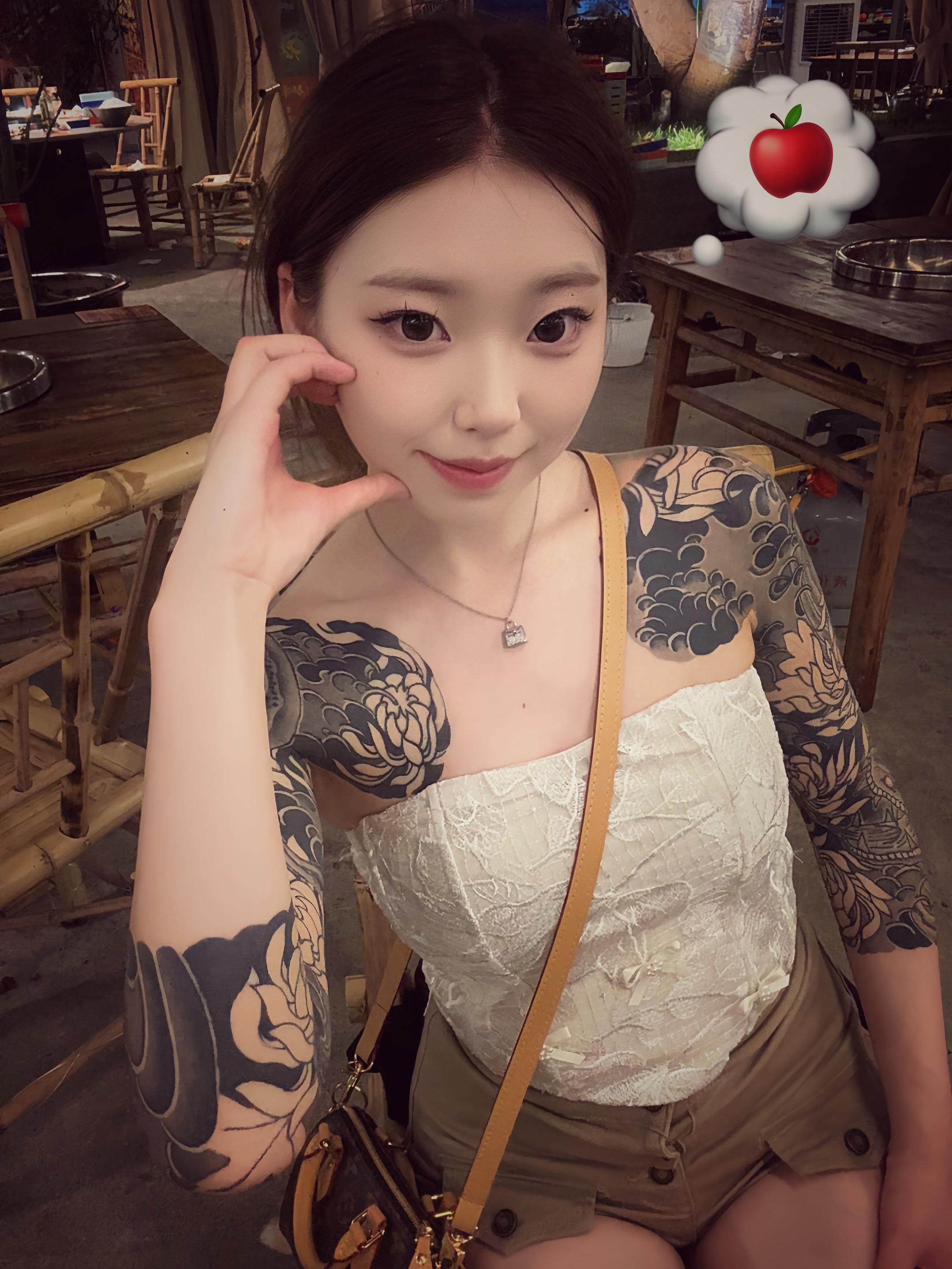 有点想你#盖世英雄