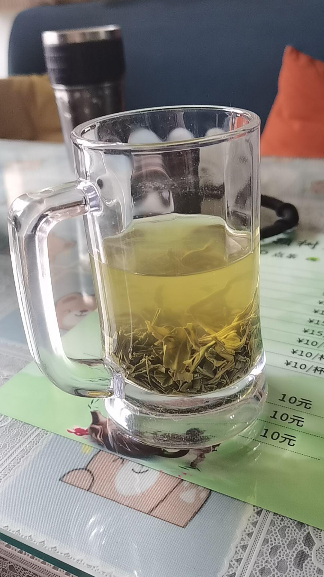 我是强川无人机,强达驾校的15397770199