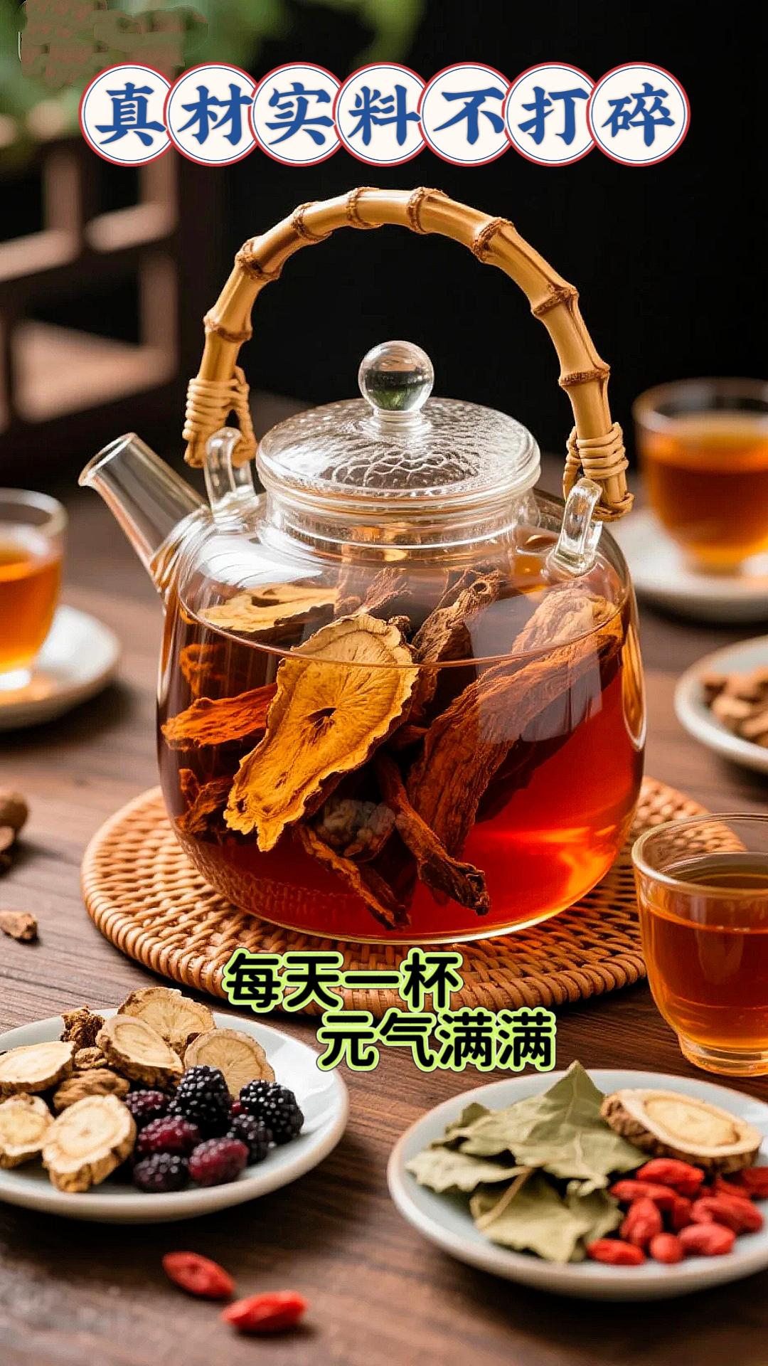 未来产业爆发在即,普通人如何抢占先机?中美脱钩,普通人如何避险?当AI学会“算计”钱,银行还需要人类吗?#财经财经#商业商业#AI Al#市场 市场