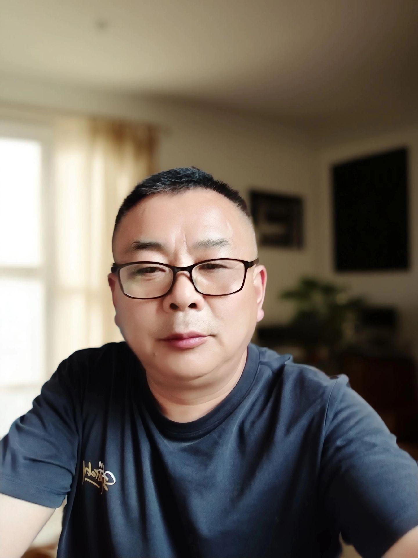 #百味人生自己体会 #记录生活