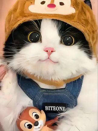 #正能量 #强烈推荐 #快来看看 #我要上热们
