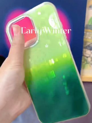 国潮控看过来!这款满屏‘福’字的流苏手机壳也太绝了吧~iPhone16ProMax/15/13/12/14全包软套,国风韵味拉满,拿在手上就是行走的中式美学!爱了爱了!#手机壳#国潮手机壳 #苹果手机壳 #可爱手机壳#这个手机壳真的长在我心巴上了