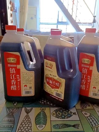 #纯粮酿造 #走过路过不要错过 #愿你所求都能如愿 #酒逢知己千杯少 #你的奋斗终将伟大