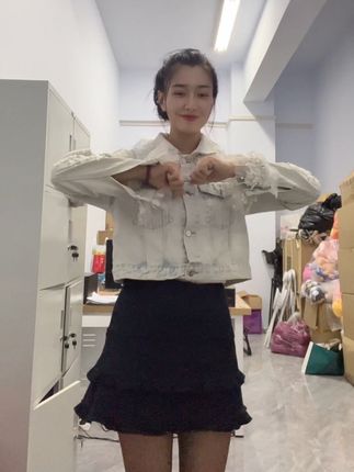 好了该收拾去了#红糖生姜茶