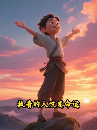 运气是努力的附属品。没有经过实力的原始积累,即使给你运气,你也抓不住。上天给予每个人的都一样,但每个人的准备却不一样。不要羡慕那些撞大运的人,你必须很努力,才能遇上好运气!#处事智慧#人情世故#为人处世#提升自己#好书推荐